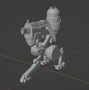 killjoy turret valorant