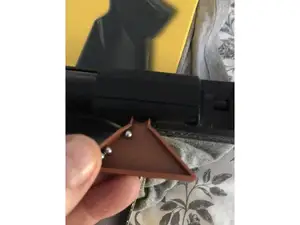 BB gun loader