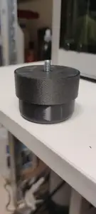 SVS Subwoofer Isolation Feet