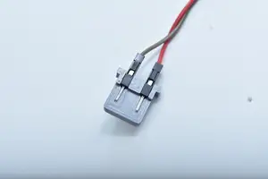 USB to Jumper wire adapter for power supply 5V Arduino Raspberry Pi