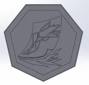 (Limbus Company) Yi Sang Coin