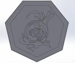 (Limbus Company) Faust Coin