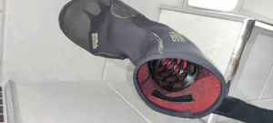 Wetsuit Boot Dryer Insert Windsurfing Water