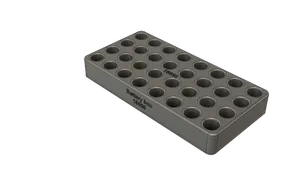 Box 18650
