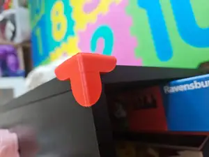 Protège-Coins pour Meubles – Furniture Corner Protectors