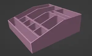 desk accessories