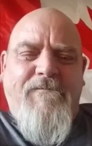 Flat Earth Fred