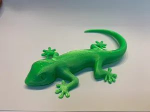 Geko