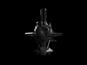 Bionicle Mask of Ultimate Power