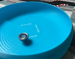 Beyblade X Arena (diameter 40 cm)