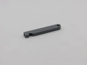 LOUD WHISTLE