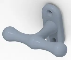 window handle