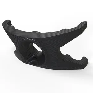 GT AGGRESSOR EXPERT CABLE ROUTING