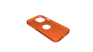 iPhone 13 Case (untested)