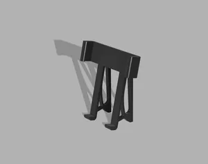 iphone 11 stand