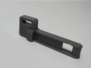 Snow blower Key - Fits MTD PowerMore Craftsman, Troy-Bilt, Cub Cadet, Huskee Snow Blower
