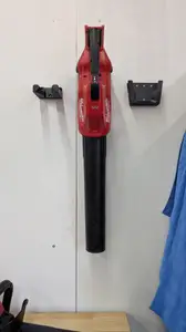Milwaukee Blower Wall Mount (M18 FBL)