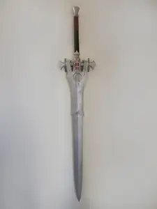 Invictus - Final Fantasy XVI