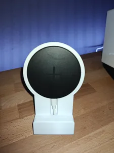 Livboj stand for Oneplus 12