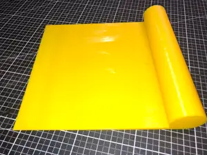 Kitchen Spatula