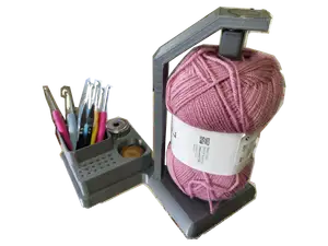 Crochet-Tools