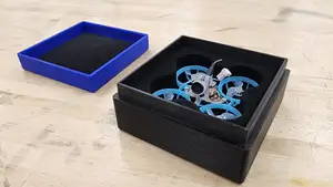 BetaFPV Air 65mm Whoop Case