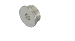 MK4 Supra Lower Radiator Bushing