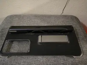 Honor Magic V2 - Magic Pen Holder
