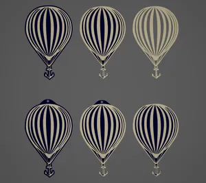 Modest Mouse - "We Were Dead Before The Ship Even Sank"