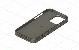 iphone 16 pro max case