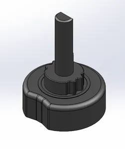 Regulator Karcher WD 5 P V-25