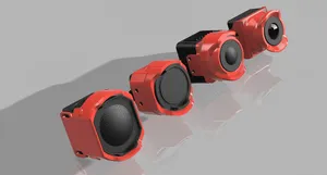 PROTECTIONS DE CAM FPV
