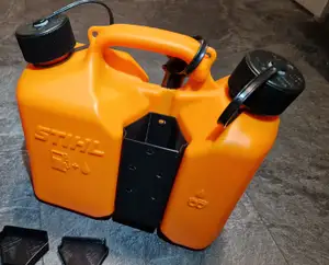 Stihl Combi Can accessory