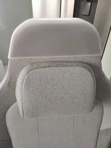 Fractal Design Refine chair "cap"