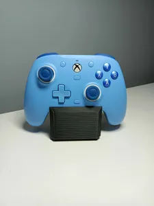 Gamepad holder V2