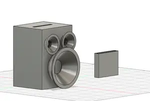 speaker for phone