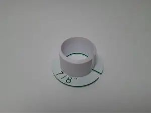 Automotive Quick Disconnect Tools - Fuel Line & HVAC - Six Sizes