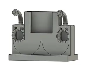 speaker for phone
