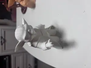 Master yoda