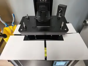 Elegoo Mars 5 Ultra Bed Leveling Standoff Spacer