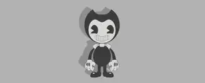 Bendy