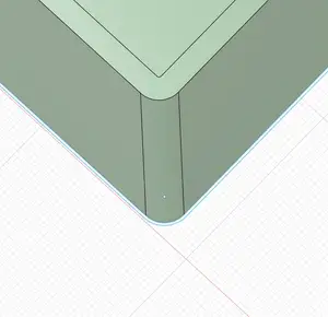 Hilfsmittel / Daten zum erstellen von Einsätzen - Modulares Lagersystem - Hobby & Werkstatt - Kleinteilelagerung // Tools / data for creating inserts - Modular storage system - Hobby & workshop - Small parts storage