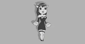 Alice Angel