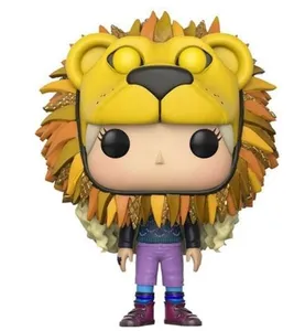 Luna Lovegood HP funko POP!