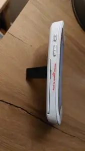 Motorola MBP 50 leg