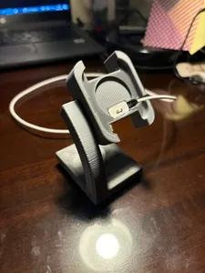 Xiaomi Redmi Watch 3 Active Stand