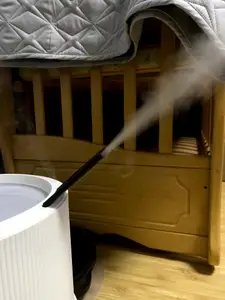 Xiaomi Deerma Humidifier