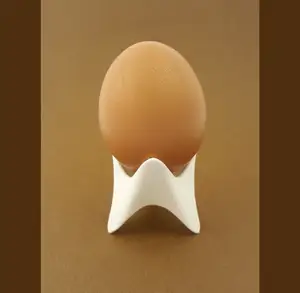 Egg stand / holder