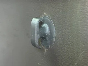 Freelander Trunk Hook