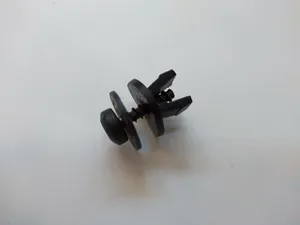 Expansion locknut for Ford car models
